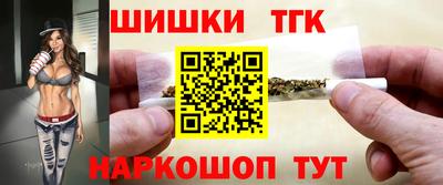 ECSTASY Коломна