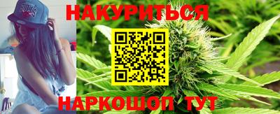 круглые Пушкино